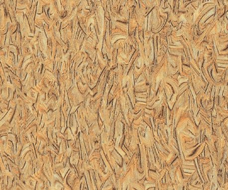 Nevamar WZ0045 Validate We Do