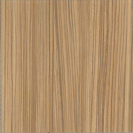 Nevamar WZ0052 Mazagran