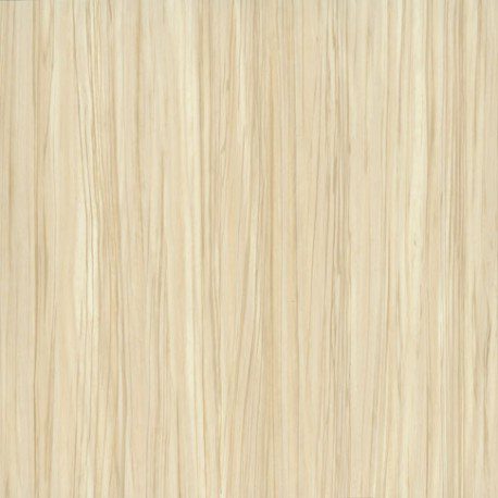 Nevamar WZ0054 Breve