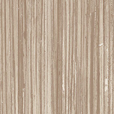 Nevamar WZ0062 Dragonfly