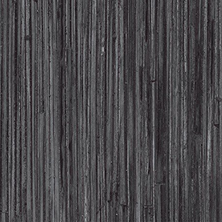 Nevamar WZ0063 Yunnan