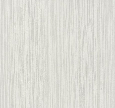 Nevamar WZ0080 Zebrano White