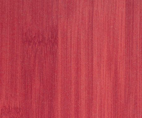 Nevamar WZ1001 Red Dragon Bamboo