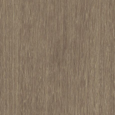 Pionite WZ160 EARL GREY SORBET