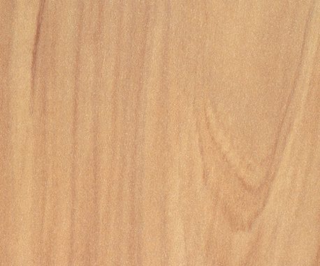 Nevamar WZ2001 Santa Rosa Plum