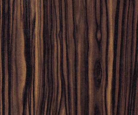 Nevamar WZ2007 Tendu