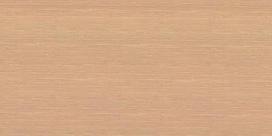 Nevamar WZ2004 Kendo