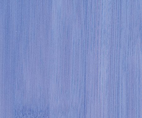 Nevamar WZ3001 Xanadu Blue Bamboo