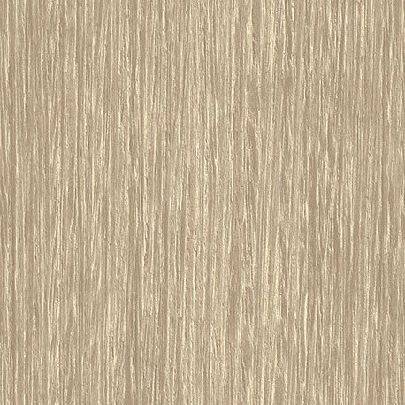 Pionite WZ460 Toasted Coconut