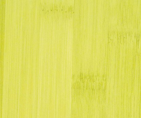 Nevamar WZ5001 Extreme Green Bamboo