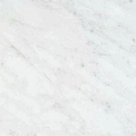 Wilsonart White Carrara 4924