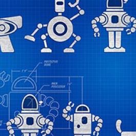 Wilsonart Robbie Rocket Y0025