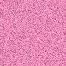 Wilsonart Retro Taffy Y0035