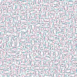 Wilsonart Retro Pop Y0067