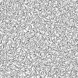 Wilsonart Retro Domino Y0069