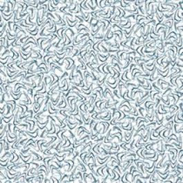 Wilsonart Retro Dungaree Y0073