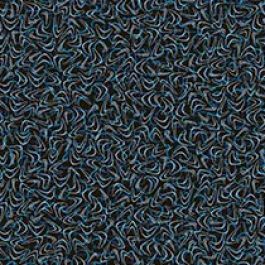 Wilsonart Retro Oxford Y0074