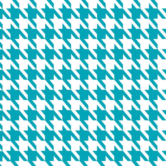 Wilsonart Country Club Houndstooth Y0088