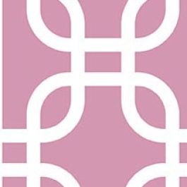 Wilsonart Rose Petal Kasbah Y0207