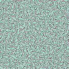 Wilsonart Retro Mint Y0236