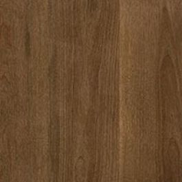 Wilsonart Sienna Crown Y0284