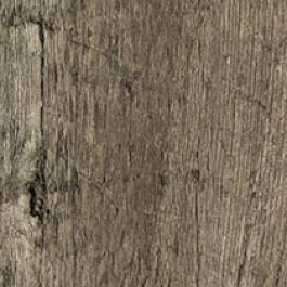 Wilsonart Reclaimed Oak Y0298