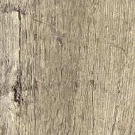 Wilsonart Rediscovered Oak Y0299