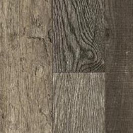 Wilsonart Reclaimed Oak Planked Y0302