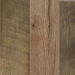 Wilsonart Revived Oak Planked Y0304
