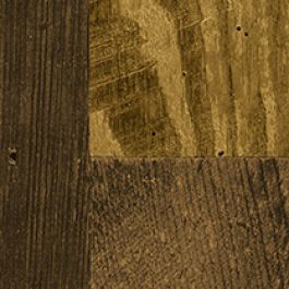 Wilsonart Sepia Timber Y0328