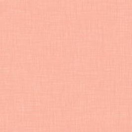 Wilsonart Salmon Y0339