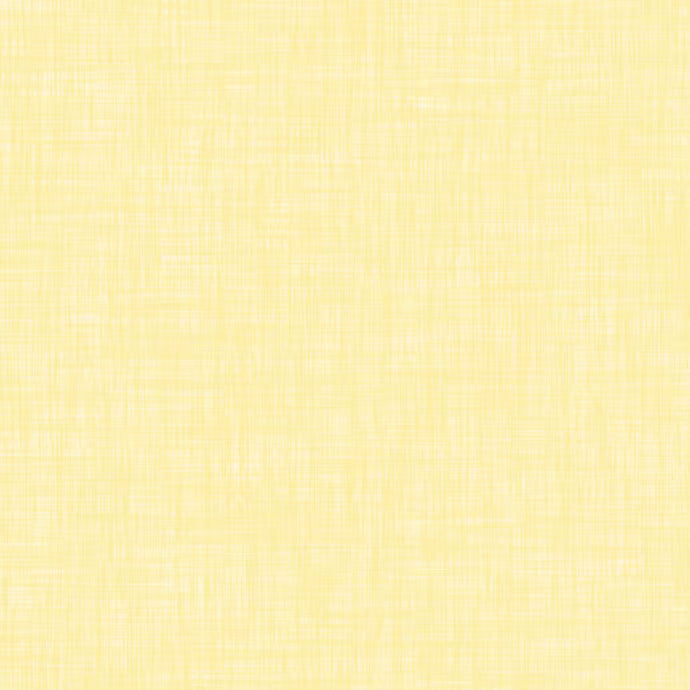 Wilsonart Buttercream Y0344