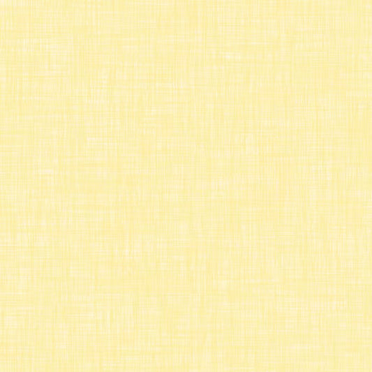 Wilsonart Buttercream Y0344