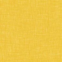 Wilsonart Quince Y0346