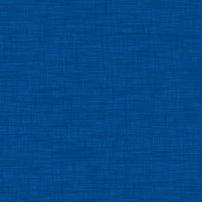Wilsonart Blue Caracao Y0353
