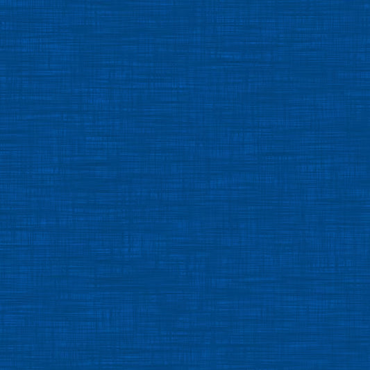 Wilsonart Blue Caracao Y0353