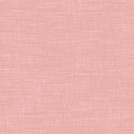 Wilsonart Rasberry Cream Y0358