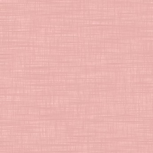 Wilsonart Raspberry Cream Y0358