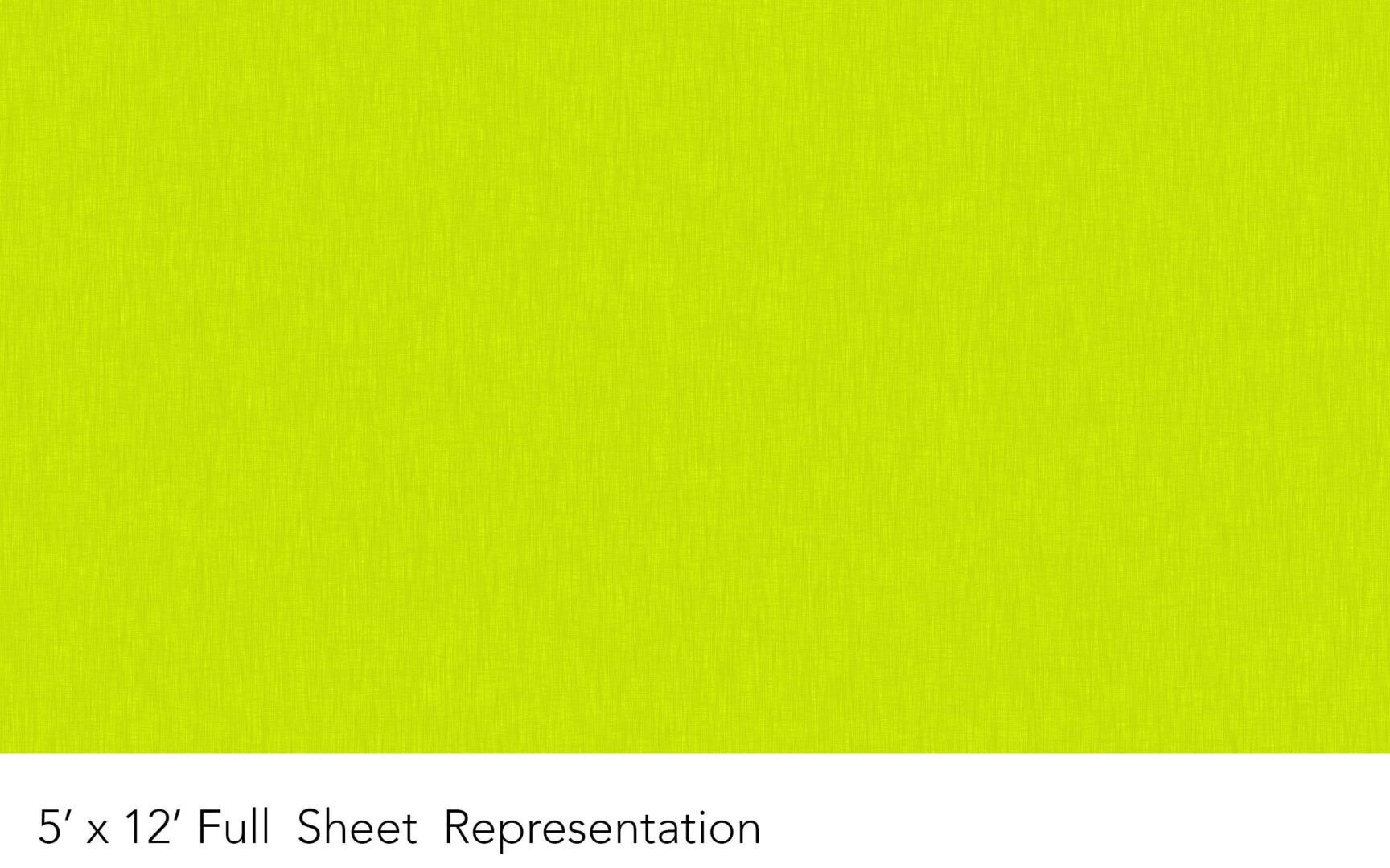 Wilsonart Lemon Lime Y0359 – Laminate Countertops