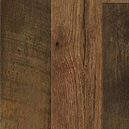Wilsonart Remade Oak Planked Y0362