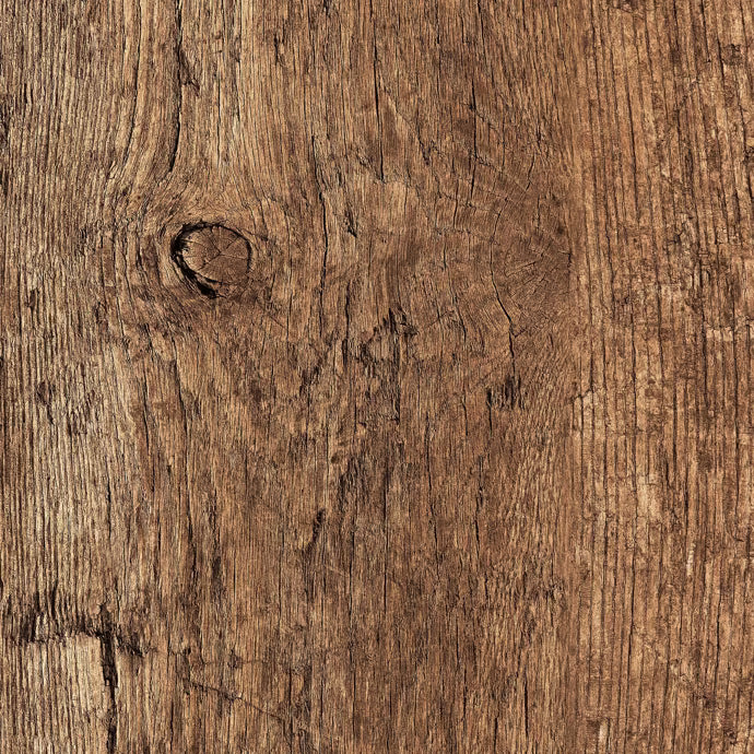 Wilsonart Repurposed Oak Y0365