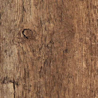 Wilsonart Repurposed Oak Y0365