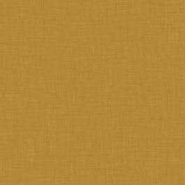 Wilsonart Radiant Brass Y0377