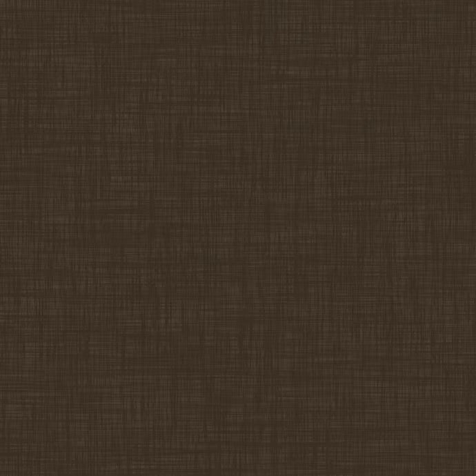 Wilsonart Weathered Bronze Y0384