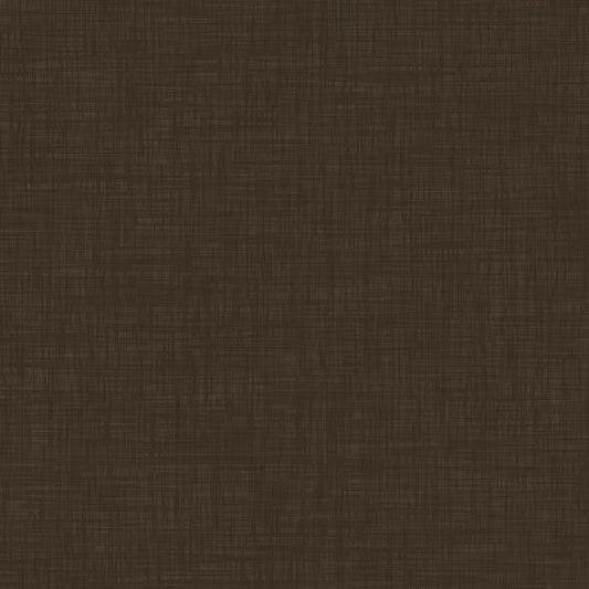 Wilsonart Weathered Bronze Y0384