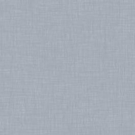 Wilsonart Polished Silver Y0391