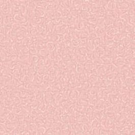 Wilsonart Retro Renovation First Lady Pink Y0404
