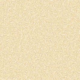 Wilsonart Retro Renovation Creme Caramel Y0406