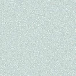 Wilsonart Retro Renovation Aqua Ripple Y0407