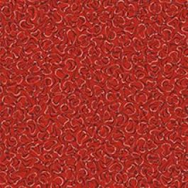 Wilsonart Retro Renovation Rock 'n Roll Ruby Y0408